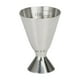 thumbnail image 1 of Jigger para coctelería, medidor de coctelería, herramienta para barman, taza medidora para café, margarita, whisky, bebida , restaurante, 1 of 9