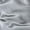 SILVER, variant on 60" inches Wide - by The Yard - Charmeuse Bridal Satin Fabric for Wedding, Apparel, Crafts, Decor, Costumes (Silver, 1 Yard)