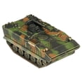 thumbnail image 2 of World War III Team Yankee: French AMX-10P Transport Platoon, 2 of 9