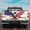Style 2, variant on Lotusprinthandmade Patriotic US Flag Eagle Tailgate Wrap 2 Sizes (26"x66"), america flag eagle tailgate cover, eagle truck decal