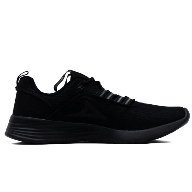 Tenis Para Mujer Pirma 248 negro 25