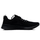 thumbnail image 1 of Tenis Para Mujer Pirma 248 negro 24, 1 of 4