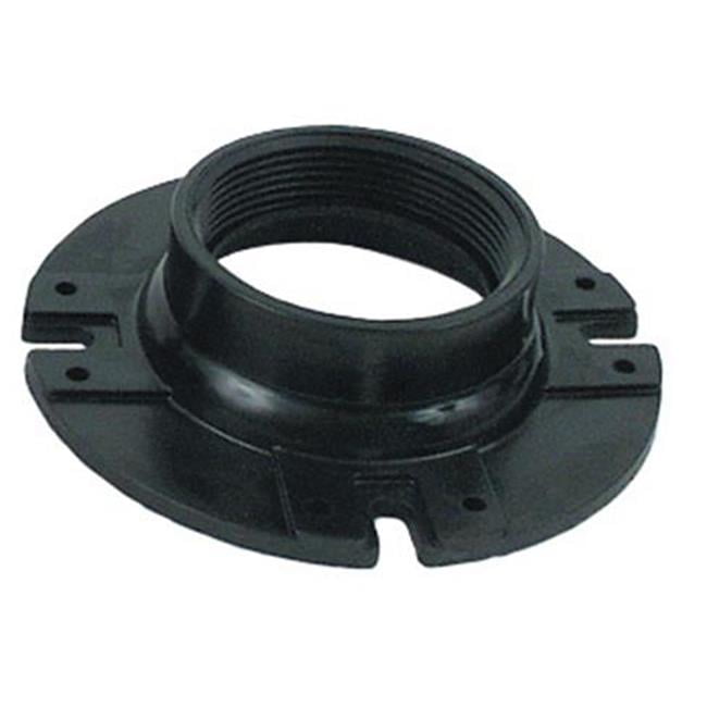 T050784 Replacement Toilet Seal