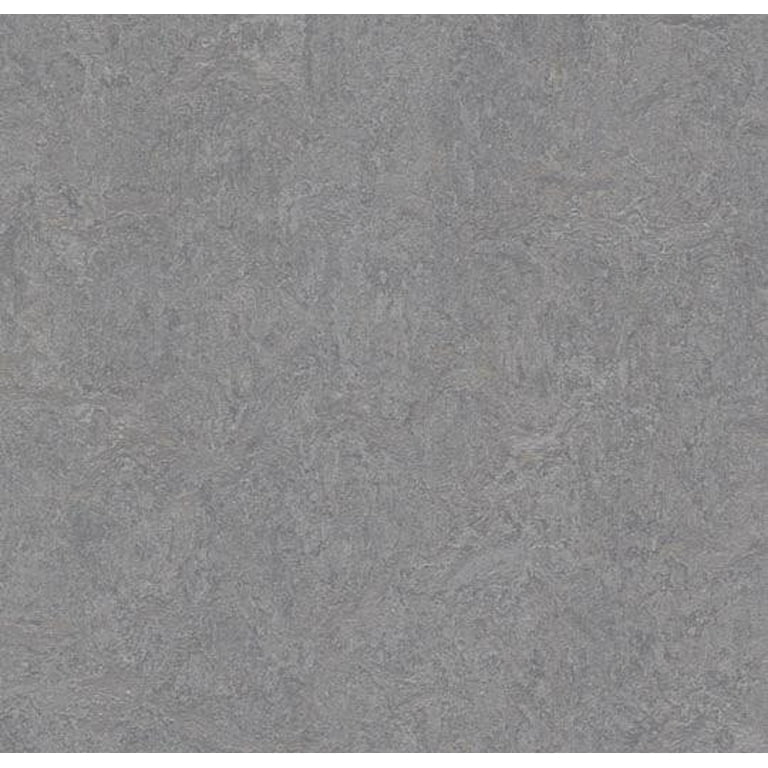 FORBO Marmoleum Click CinchLoc Eternity 12 FORBO Marmoleum Click CinchLoc Eternity 12
