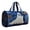 C, variant on Halloween Boho Embroidered Weekender Travel Bag, Large Capacity Overnight Duffle, Vintage Floral Carry-On Tote for Women, Perfect for Gym, Vacation, Shopping and Daily Commute