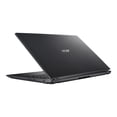 thumbnail image 5 of Acer Aspire 3 A315-21-63F1 - AMD A6 9220e / 1.6 GHz - Win 10 Home 64-bit - Radeon R4 - 8 GB RAM - 1 TB HDD - 15.6" 1366 x 768 (HD) - Wi-Fi 5 - obsidian black - kbd: US Intl, 5 of 8