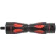 thumbnail image 1 of Varilla De Equilibrio De Tiro Con Arco, Barra De Equilibrio De Arco De Rodamiento Fuerte Para Arcos Recurvos Para La Mayoría De Los Arcos Compuestos YLSHRF Bow Balance Rod, 1 of 8