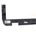 thumbnail image 2 of Dell Inspirion 15R N5110 15.6" Led Lcd Trim Bezel Cam Port DPT4W 0DPT4W CN-0DPT4W, 2 of 5