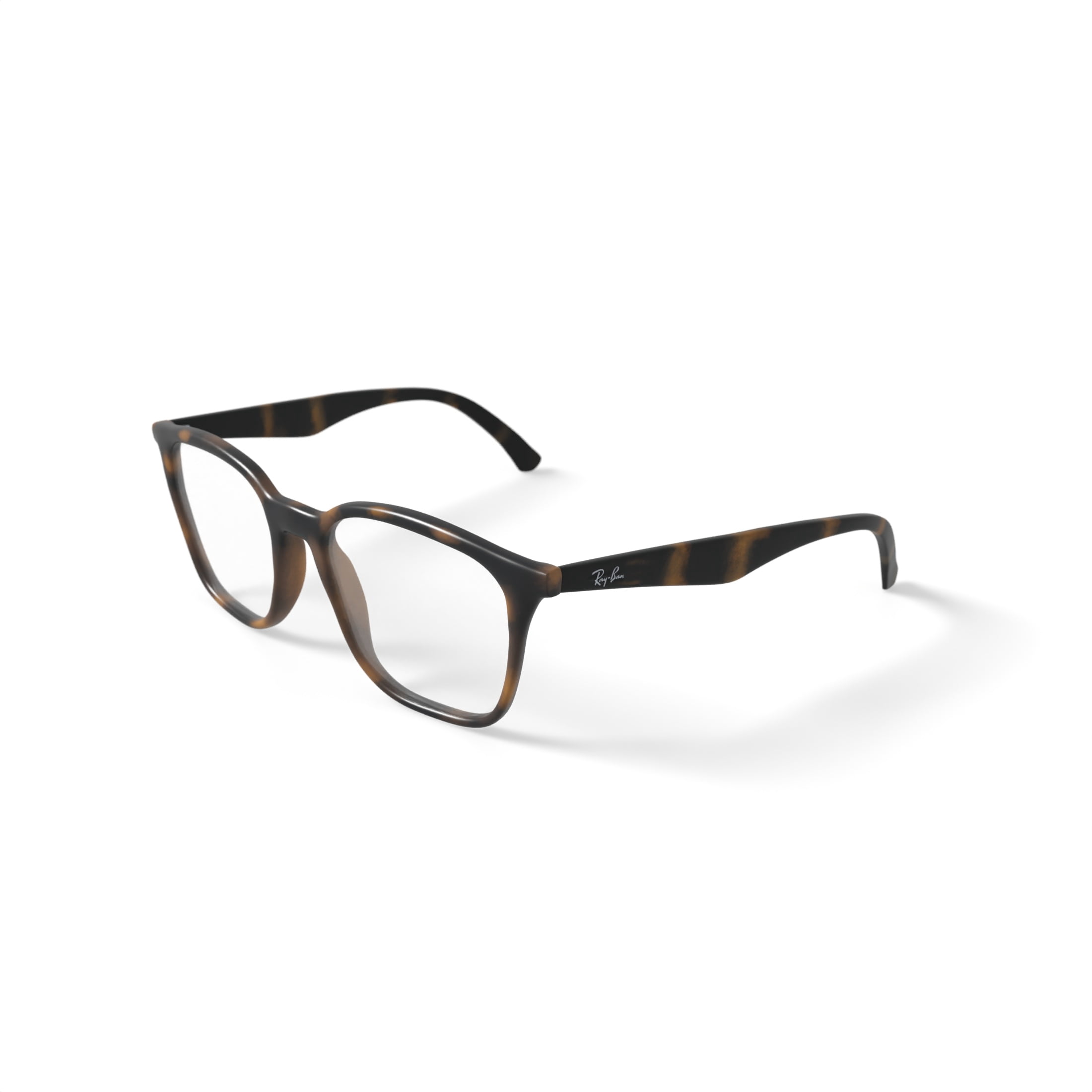 Ray-Ban RX7177 Eyeglasses