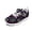 Bat Web, variant on Bat Web Sneakers for Boys Size 1 Halloween Shoes Knitted Mesh Tennis Running Shoes for Kids Lightweight Breathable Hook and Loop Sneakers