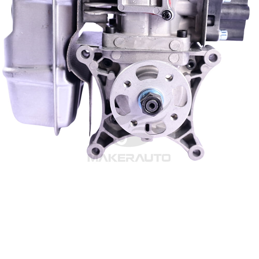 For Redmax EBZ8500 EBZ8500RH Leaf Blower Engine Assembly 577424401