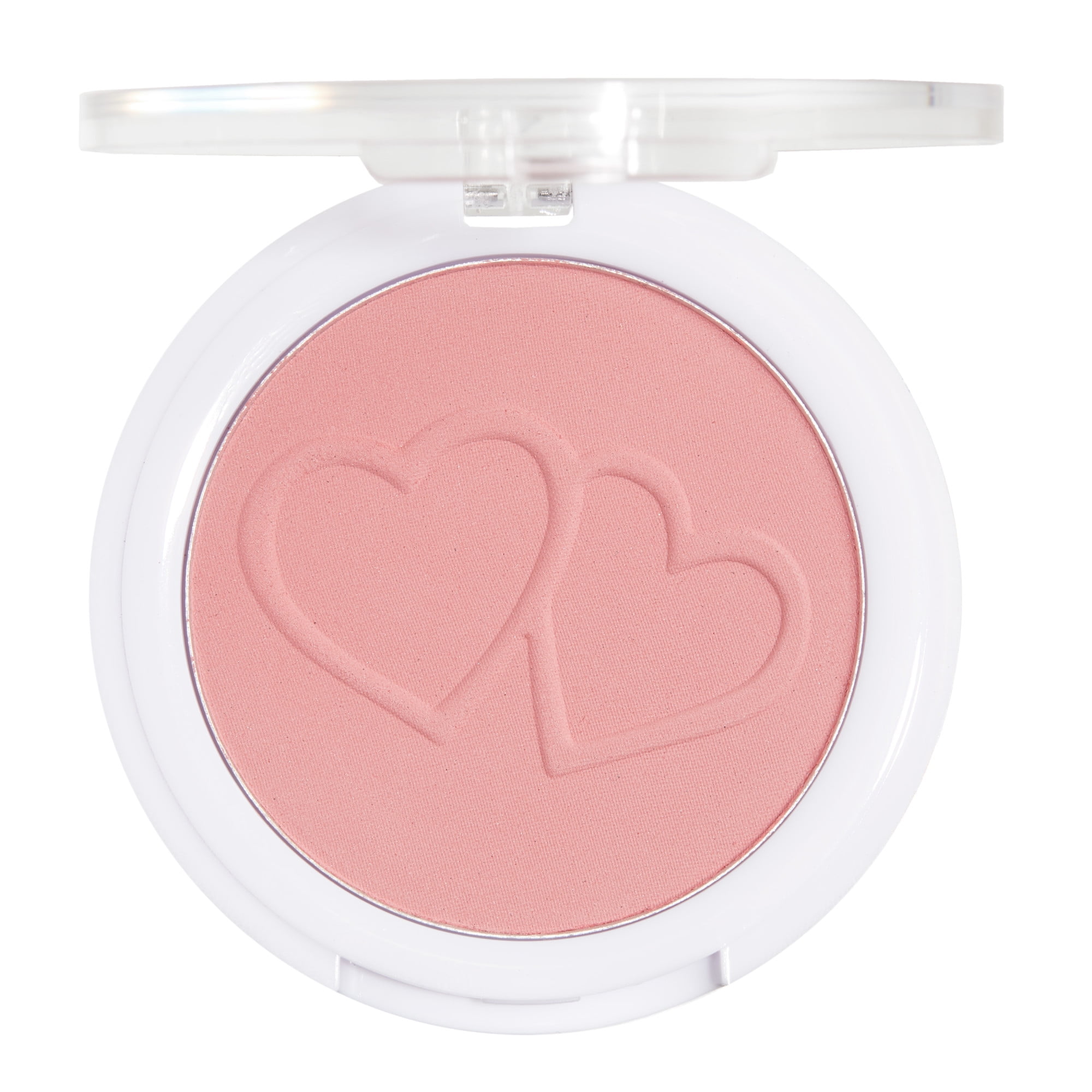 Wet N Wild Care Bears Collection - Do What You Love Blush