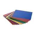thumbnail image 3 of Crayola Construction Paper, 240 Pages, Valentines Party Supplies, 10 Colors, Craft Paper, 3 of 9