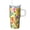 chicken-112, variant on 20oz Chicken Graphic Tumbler with Handle Insulated Travel Mug Popular Birthday Christmas Gift for Chicken Enthusiasts Women Men Cup Holder Friendly Wide Mouth for Ice Hot Coffee Cold Soda Daily Use