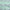 Sea Green, variant on oneOone Polyester Spandex Sea Green Fabric Kids Fabric For Sewing Printed Craft Fabric By The Yard 56 Inch Wide