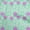 Sea Green, variant on oneOone Polyester Spandex Sea Green Fabric Kids Fabric For Sewing Printed Craft Fabric By The Yard 56 Inch Wide