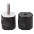 thumbnail image 1 of Door Handle, Excellent Quality Strong Compatibility  for Activity, 1 of 7