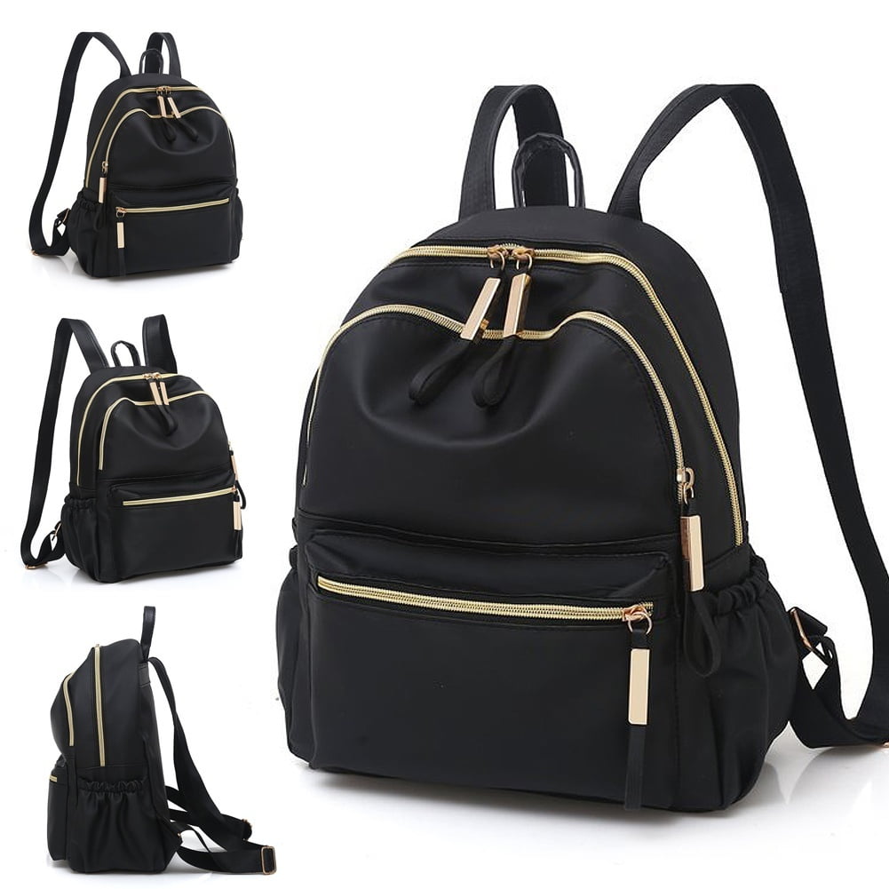 travel handbag backpack
