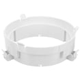 thumbnail image 1 of Raccord de Tuyau d'Échappement de Climatiseur Portable Adaptateur de Tube de Climatiseur, 1 of 8