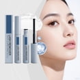 thumbnail image 3 of potrochi Beauty and Personal Care for Women, Lash Glue Remover For Lash Clusters Lash Bond Remover Gentle Eyelash Glue Remover For Sensitive Eyes 5ml, 3 of 9