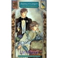 thumbnail image 1 of Pre-Owned Destiny: Book Three of The Blending Enthroned (The Blending Enthroned, Book 3) by Sharon Green Paperback, Literature & Fiction 1st Edition 368 Pages (English), 1 of 1