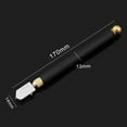 thumbnail image 3 of Lefu Glass Cutter Oil Lubricated Blade Cutters Grip Mirror High Quality Cutting Tool, 3 of 7