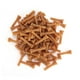 thumbnail image 1 of Conectores de casquillos aislados, 1000 piezas de casquillo aislado, casquillo aislado eléctrico, terminales de extremo de cable aislados AWG, tecnología avanzada Jadeshay A, 1 of 8