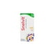 thumbnail image 5 of Suplemento alimenticio Snelvit 90 cápsulas 0.87 g c/u, 5 of 6