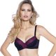 thumbnail image 1 of Vicky Form brassiere modelo 0020407 Vicky Form 0020407, 1 of 4