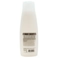 thumbnail image 2 of VO5 Island Coconut Moisturizing Conditioner 15 Oz., Pack of 6, 2 of 2