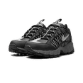 thumbnail image 2 of NIKE MENS Air Humara "Black/Metallic Silver" FJ7098 002 FJ7098 002 from Stadium Goods, 2 of 8