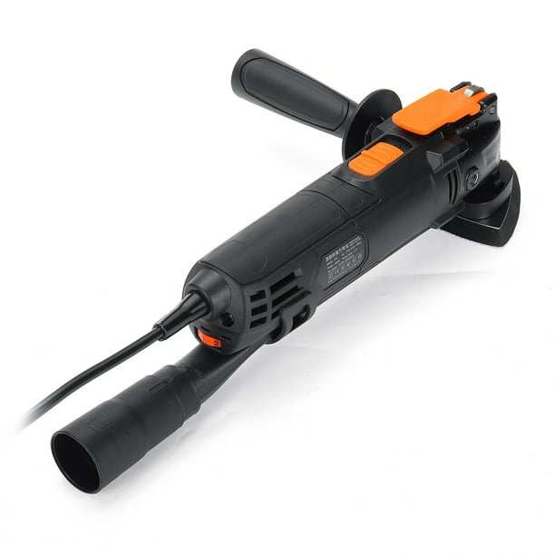 Multi tool 300w deals