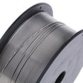 thumbnail image 4 of Accesorios de Ambre de Soldadura Mig con Núcleo de Fundente de material acero Inoxidable de 2 Y 2 de Carrete 0.8 Mm 1 Mm 1 K Gloria Alambre de soldadura de acero inoxidable, 4 of 8