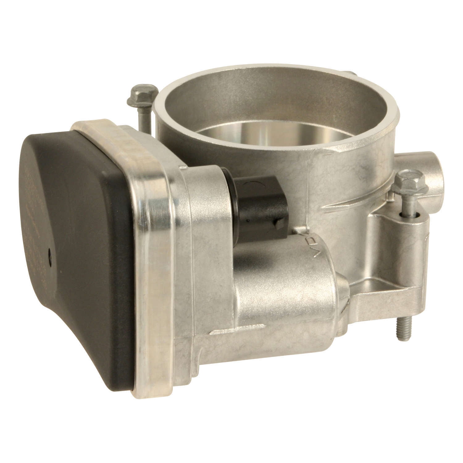 ACDelco Genuine GM FI Throttle Body