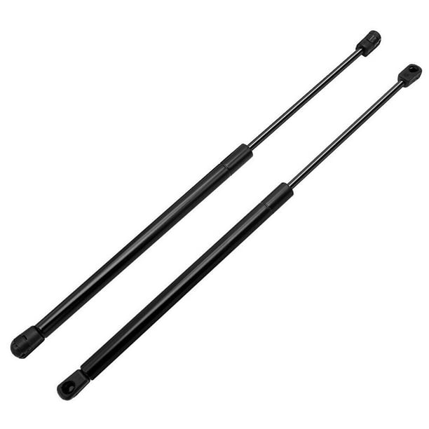 Rear Gas Struts Liftgate Gate Lift Trunk Supports Shock Struts for Mini