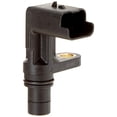 thumbnail image 2 of PC794 Engine Camshaft Position Sensor By STANDARD MOTOR PRODUCTS, 2 of 3