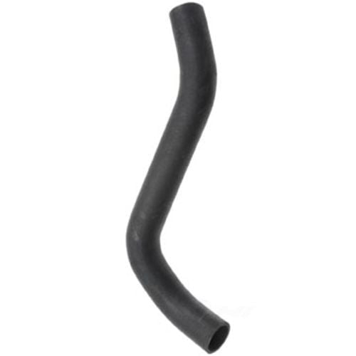 Dayco 72284 Radiator Hose