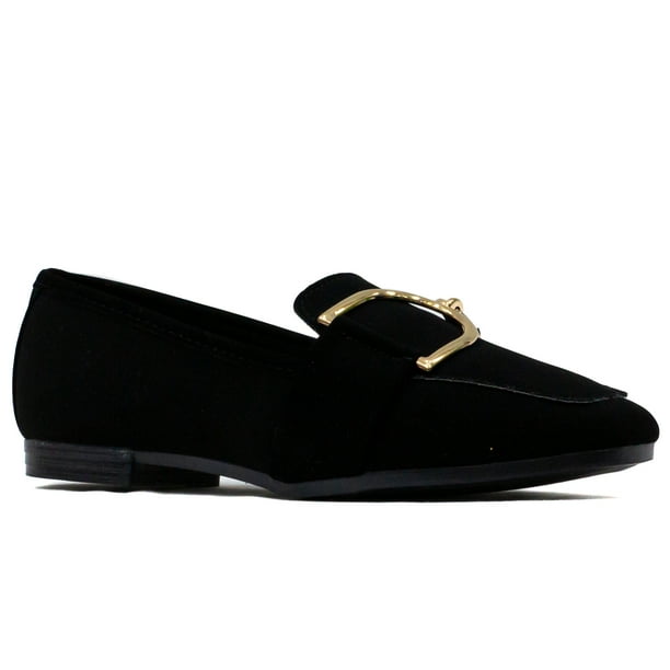 Zapatos Casuales Zapatos De Mujer Rumbo ZAPATOS CASUALES DAMA