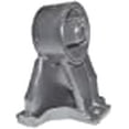 thumbnail image 3 of AUTO XTRA 8105 Engine Mount, 3 of 3