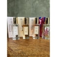 thumbnail image 2 of Perfume Dream Brand Colección 30ml Deng Xun unisex, 2 of 2