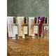 thumbnail image 2 of Perfume Dream Brand Colección 30ml Deng Xun unisex, 2 of 2