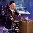 thumbnail image 3 of Harry Potter ™ Hogwarts ™ Potions Class Accessories with Cauldron for 18-inch Dolls Toys Kids 5 Years +, 3 of 13
