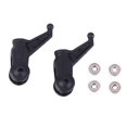 thumbnail image 5 of Rotor Clip ANGGREK Accesorios RC para Modelos de Juguetes, 5 of 5