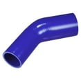 thumbnail image 1 of 63-51mm, 1 of 6