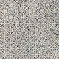 thumbnail image 4 of Surya AVO2303-912 9 x 12 ft. Avon Hand Tufted Rug - 100 Percent Wool, 4 of 5
