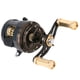 thumbnail image 1 of Carretes de pesca ligeros Soledad Carretes de tambor duraderos Carrete para tambores de pesca en hielo, 1 of 9