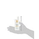 thumbnail image 4 of Protector Solar La Roche-Posay Anthelios 50 Mineral Ultra Ligero SPF 50 La Roche-Posay NA, 4 of 12