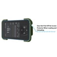 thumbnail image 6 of BELTRON Dexcom G7 Receiver Rotating Belt Clip Strong & Durable Rotating Clip Case Designed to Protect Dexcom G7 Receiver/Display Device - Green, 6 of 9