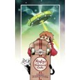 thumbnail image 3 of Rufus et le Cube Universel, 3 of 3