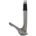 thumbnail image 5 of Cleveland Golf Prior Generation RTX Full-Face Tour Rack Raw Wedge 58/09 [True Temper Dynamic Gold Spinner Tour Issue], 5 of 6